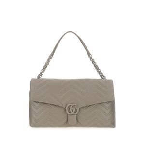 Gucci Woman Bags Shopper Bags